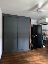 Blk 25 Toa Payoh East (Toa Payoh), HDB 3 Rooms #601299431